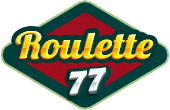 Play Online Roulette - for Free or Real Money  | Roulette 77 | འབྲུག་རྒྱལ་ཁབ་